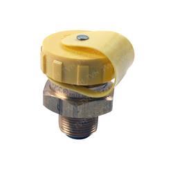 Filler Valve Tank