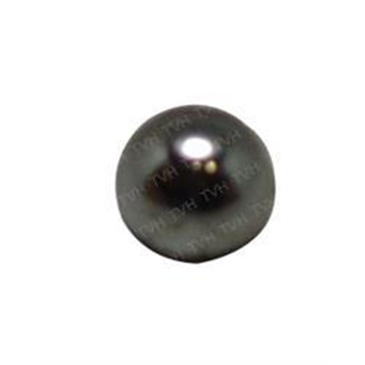 For Yale Ball - 9/32 Steel (7,14MM) 5036158