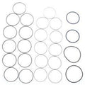 For Genie Seal Kit Swivel 77520GT