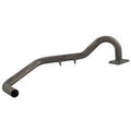 For Yale Pipe - Exhaust 921336400