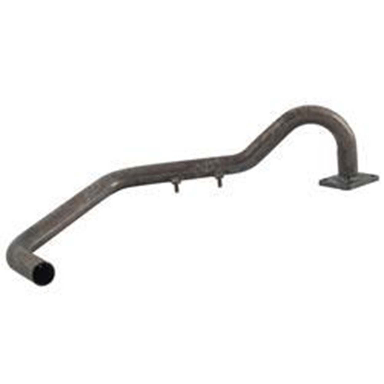 For Yale Pipe - Exhaust 921336400