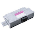 For Yale Circuit - Printed EPA Compliant 580046991