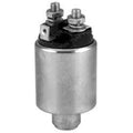 For Caterpillar Solenoid - Switch 50123364