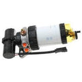 For Genie Fuel Filter 07.4501.0139 07.4501.0139GT