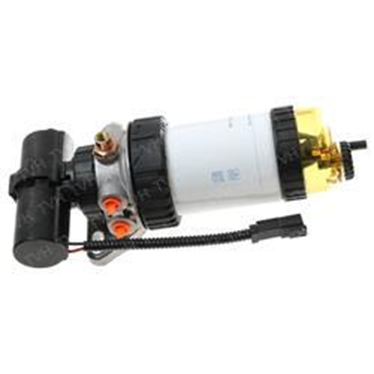 For Genie Fuel Filter 07.4501.0139 07.4501.0139GT