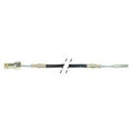 For Yale Cable - Brake 9000D4149