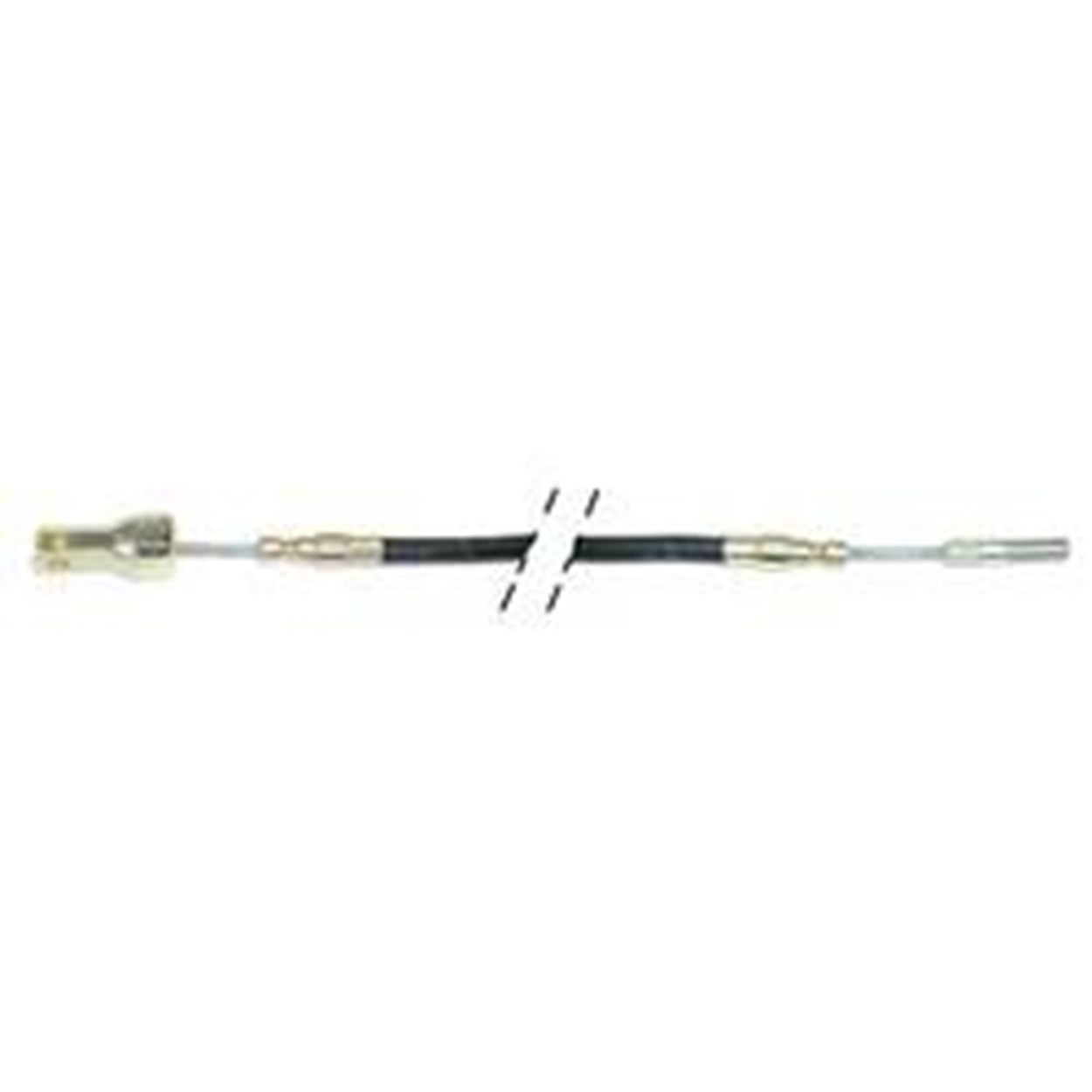 For Yale Cable - Brake 9000D4149