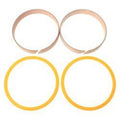 For JLG Bearing Kit 7017178