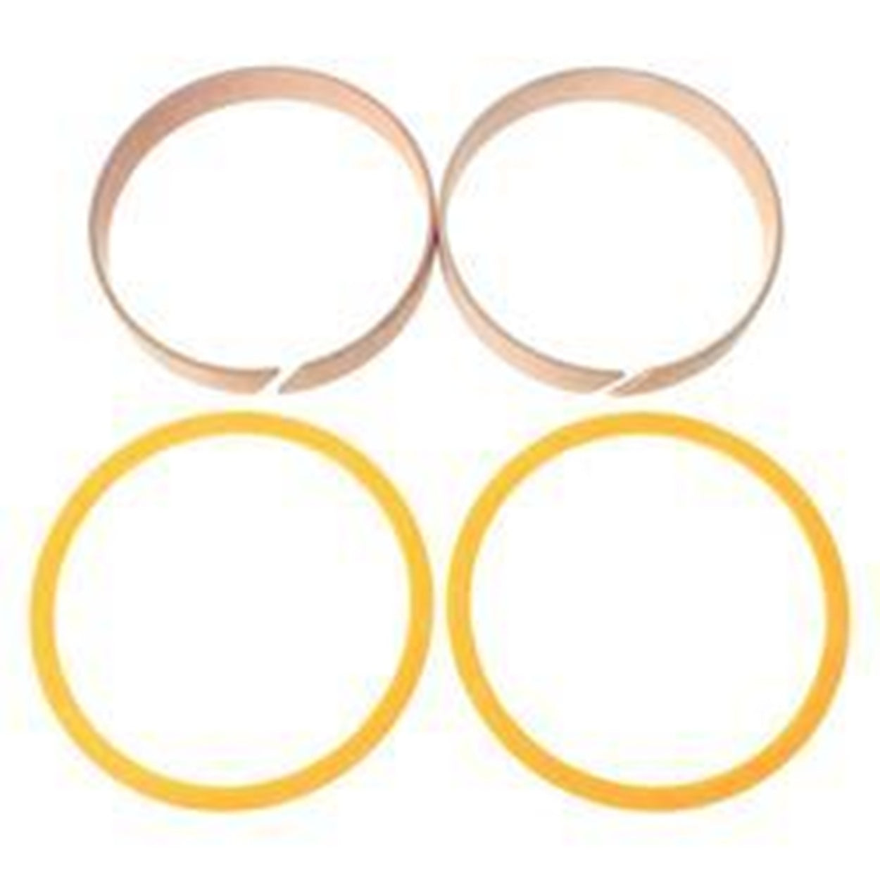 For JLG Bearing Kit 7017178