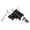 For JLG Kit - Proportional Valve 70005236