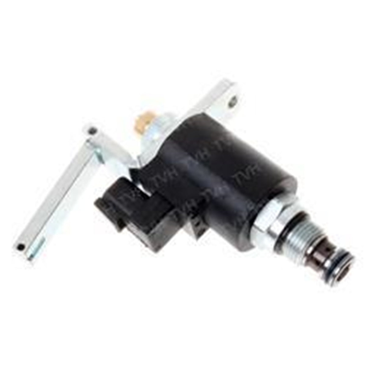 For JLG Kit - Proportional Valve 70005236