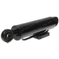 For Genie Cylinder 53.0300.2201 53.0300.2201GT