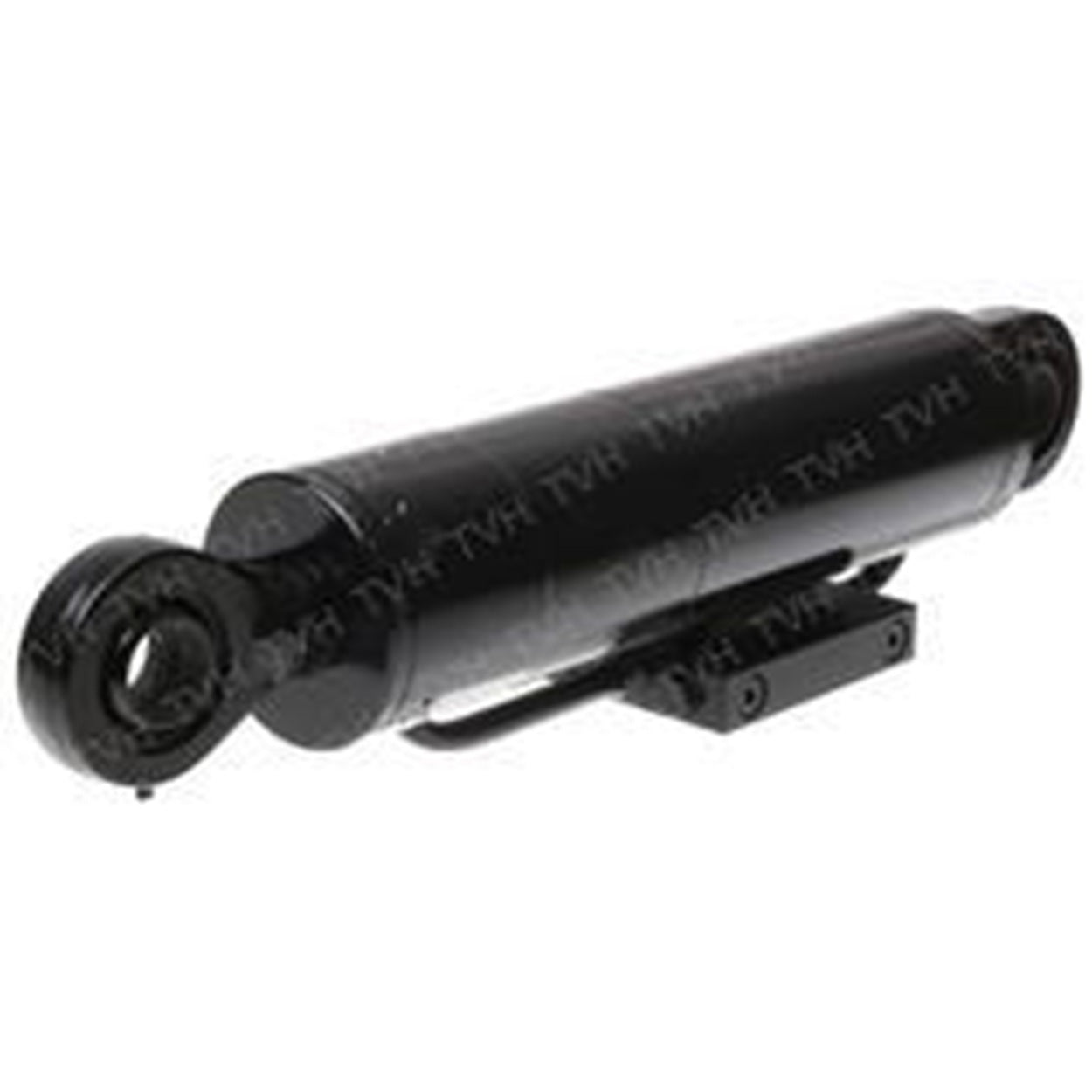 For Genie Cylinder 53.0300.2201 53.0300.2201GT