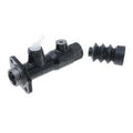 For Genie Brake Pump 05.4309.0001 05.4309.0001GT