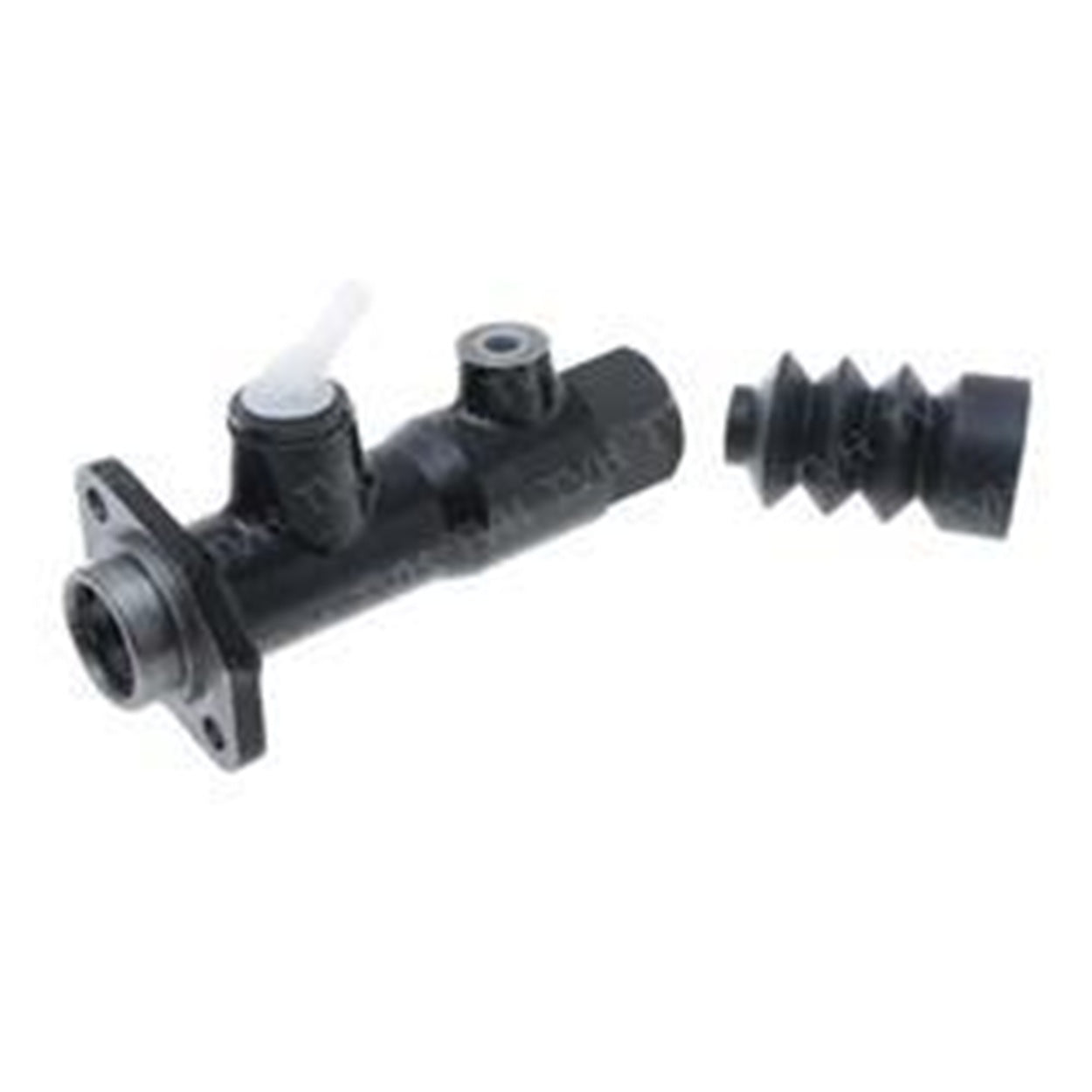 For Genie Brake Pump 05.4309.0001 05.4309.0001GT