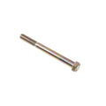 For Bobcat Bolt 17C660