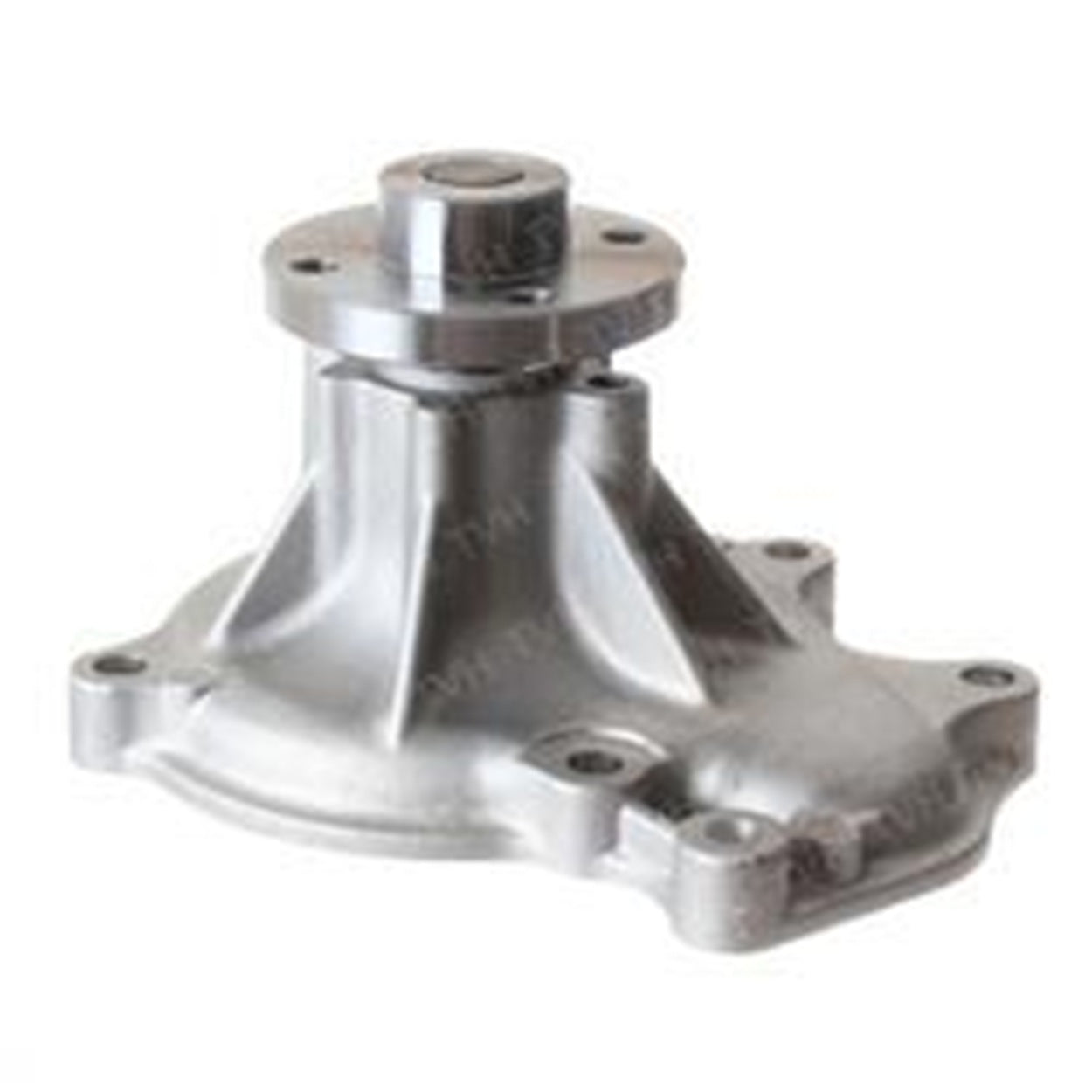 For Takeuchi Pump Assembly - Water K1C010-73035