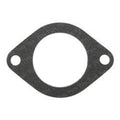 For Allis Chalmers Gasket - Thermostat 4908588