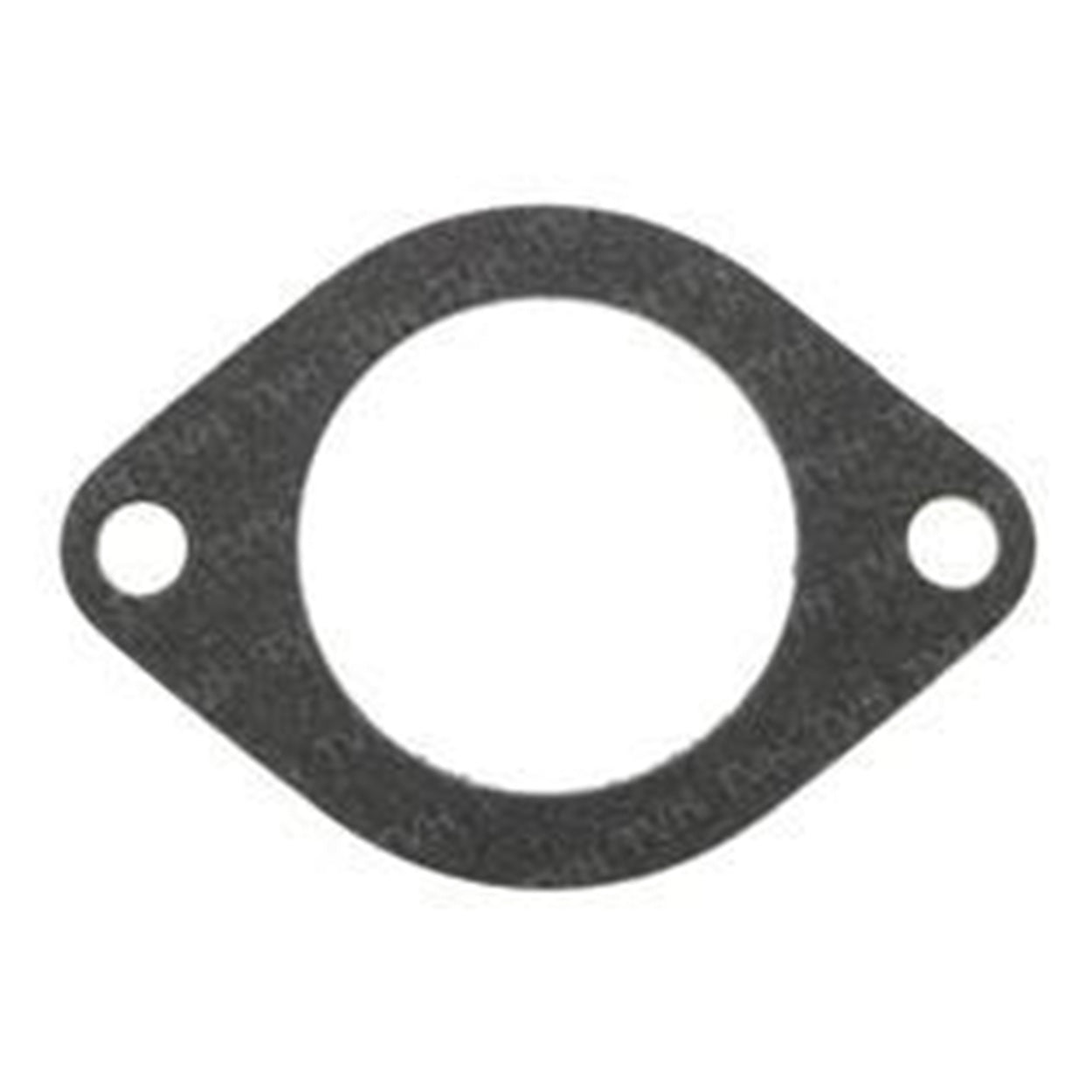 For Allis Chalmers Gasket - Thermostat 4908588