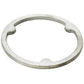 For Case Washer 190682A1