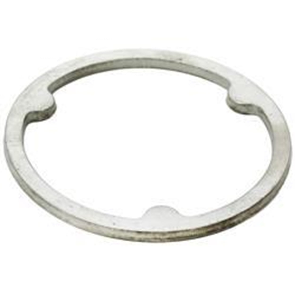 For Case Washer 190682A1