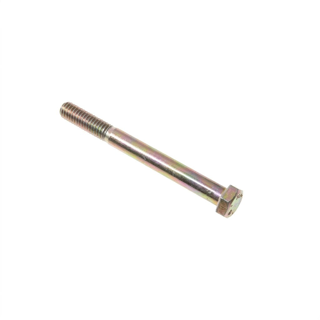 For Bobcat Bolt 17C000660