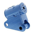For Genie Rotator Assembly 8.2K 77874GT