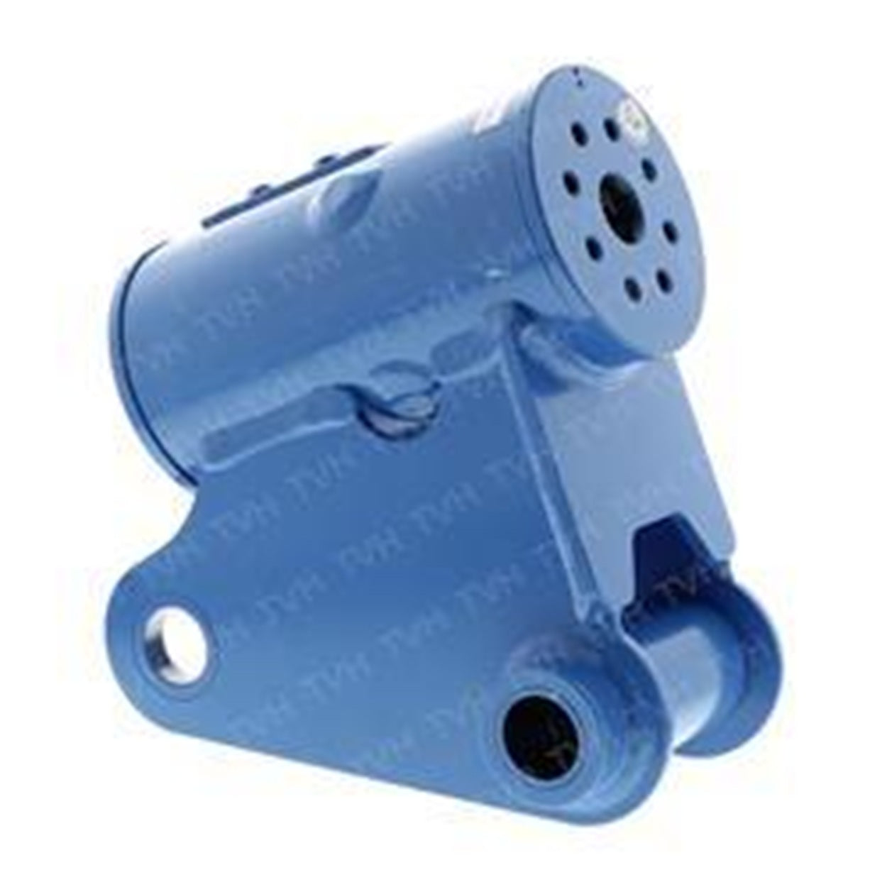 For Genie Rotator Assembly 8.2K 77874GT