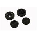 Allis Chalmers Cylinder Kit - Wheel 1 1/2 Cup 4987792
