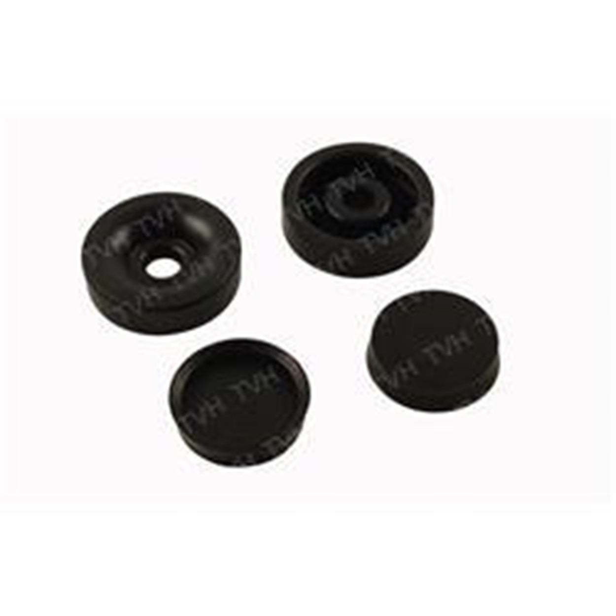 Allis Chalmers Cylinder Kit - Wheel 1 1/2 Cup 4987792