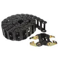 For JLG Carrier  (Hose Cable) 1180302
