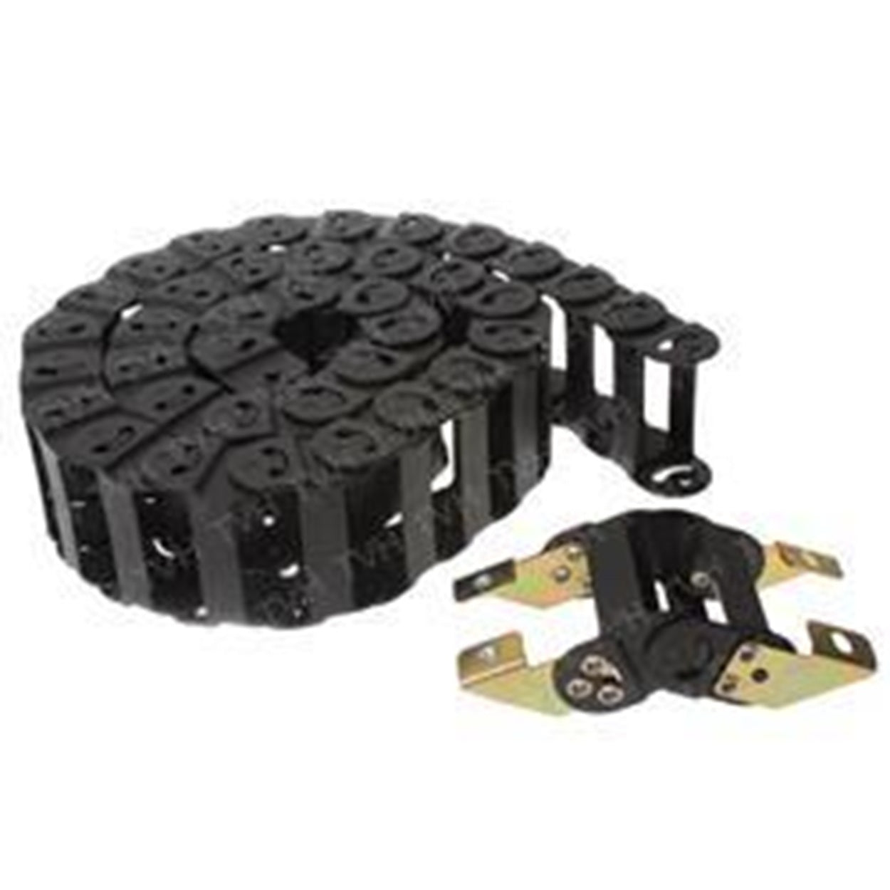 For JLG Carrier  (Hose Cable) 1180302