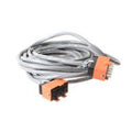 For Skyjack Cable Assembly 10 Pin 119644