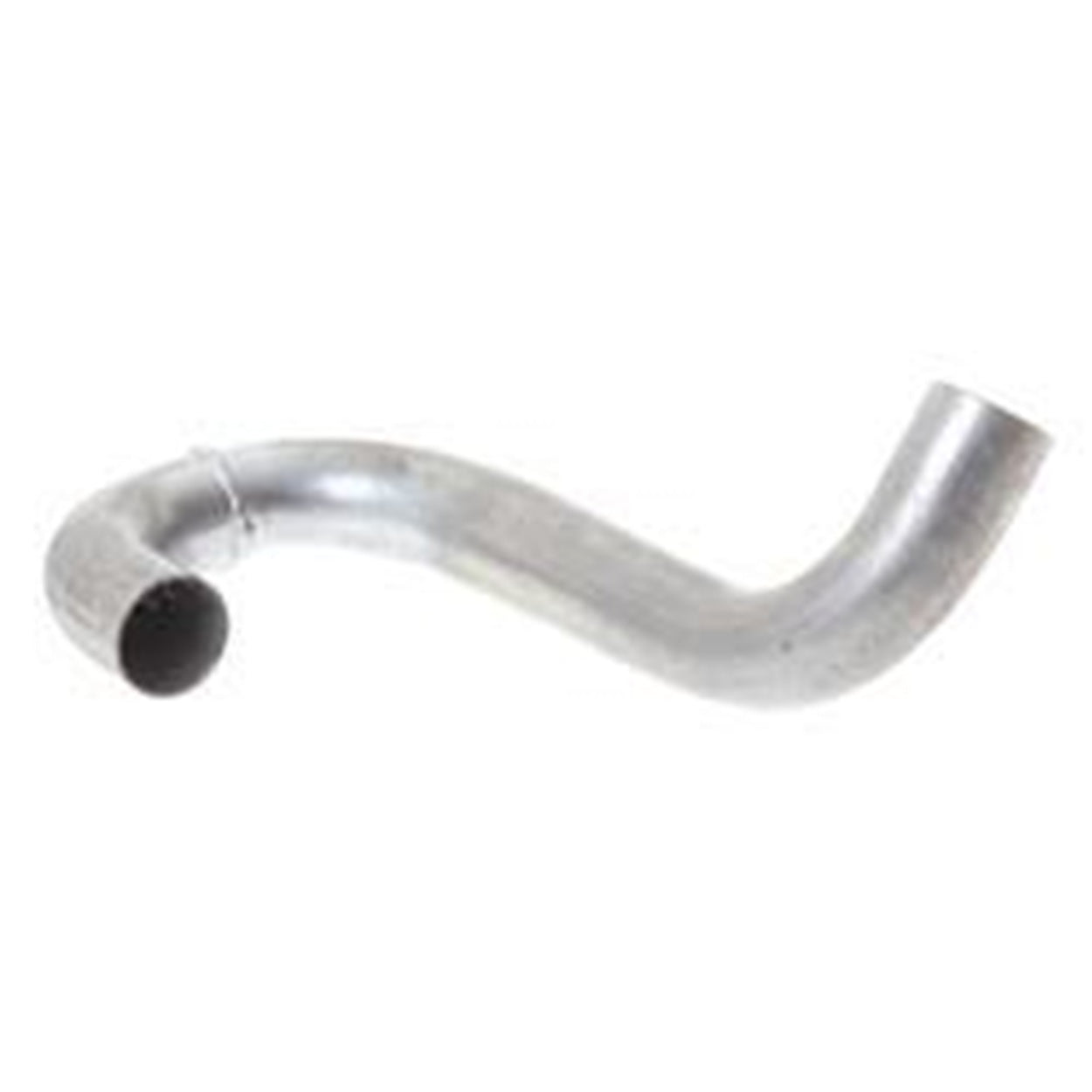 For Yale Tailpipe 580019408
