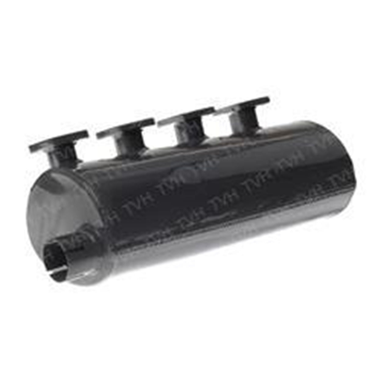 For Genie Muffler F4L1011 29558 29558GT
