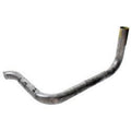 For Genie Exhaust Tailpipe Deutz 34551 34551GT