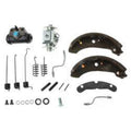 For Caterpillar Part - Brake 909185
