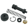 For Yale Cylinder Kit - Master 901906850
