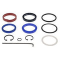 For Caterpillar Seal Kit - Lift Cylinder 93051-10068