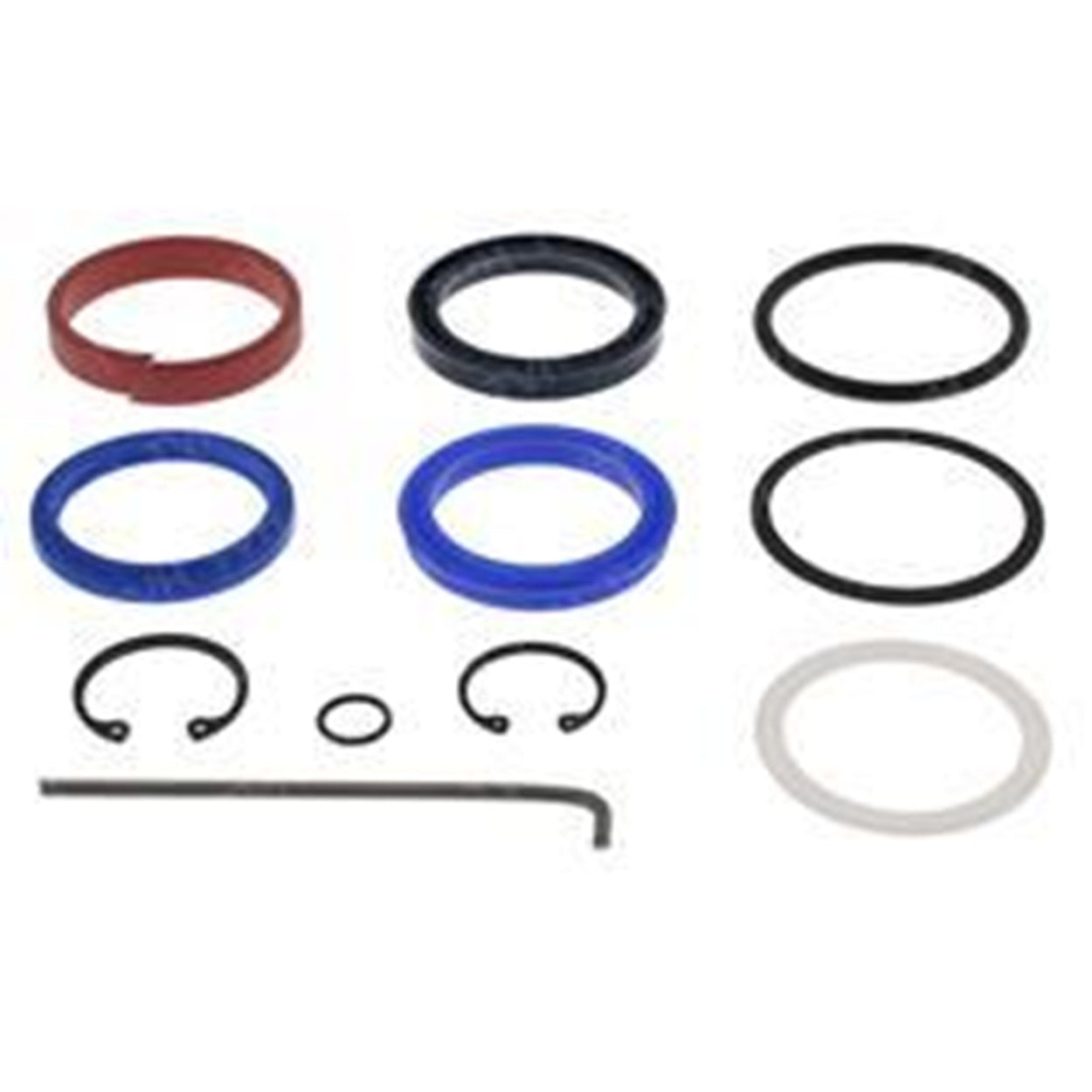 For Caterpillar Seal Kit - Lift Cylinder 93051-10068
