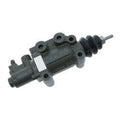 For Daewoo Value - Brake 410102-00014