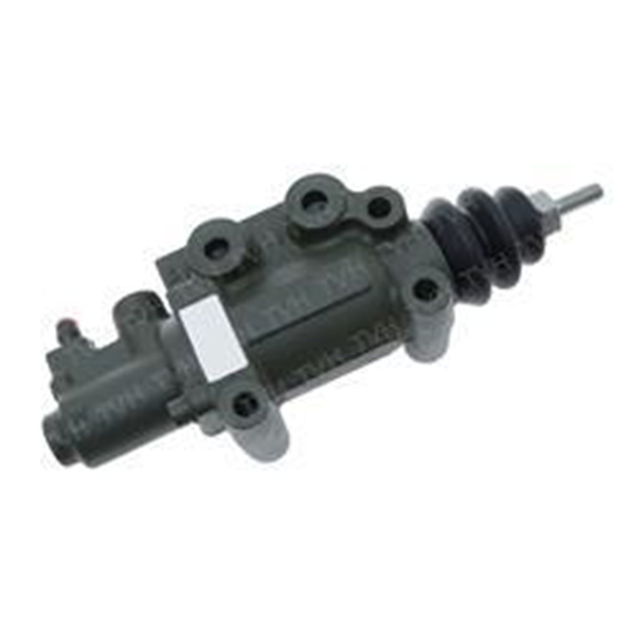 For Daewoo Value - Brake 410102-00014
