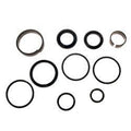 For JLG Seal Kit 2901147