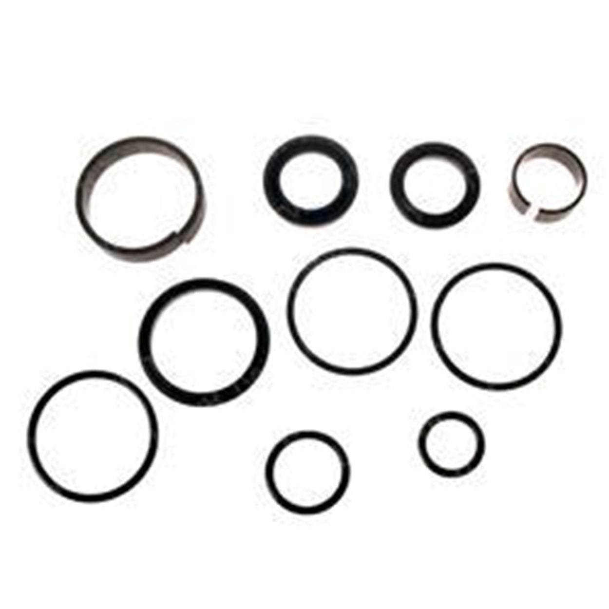 For JLG Seal Kit 2901147