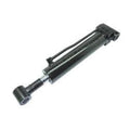 For Genie Cylinder Slave 3 X 11.38 63210GT