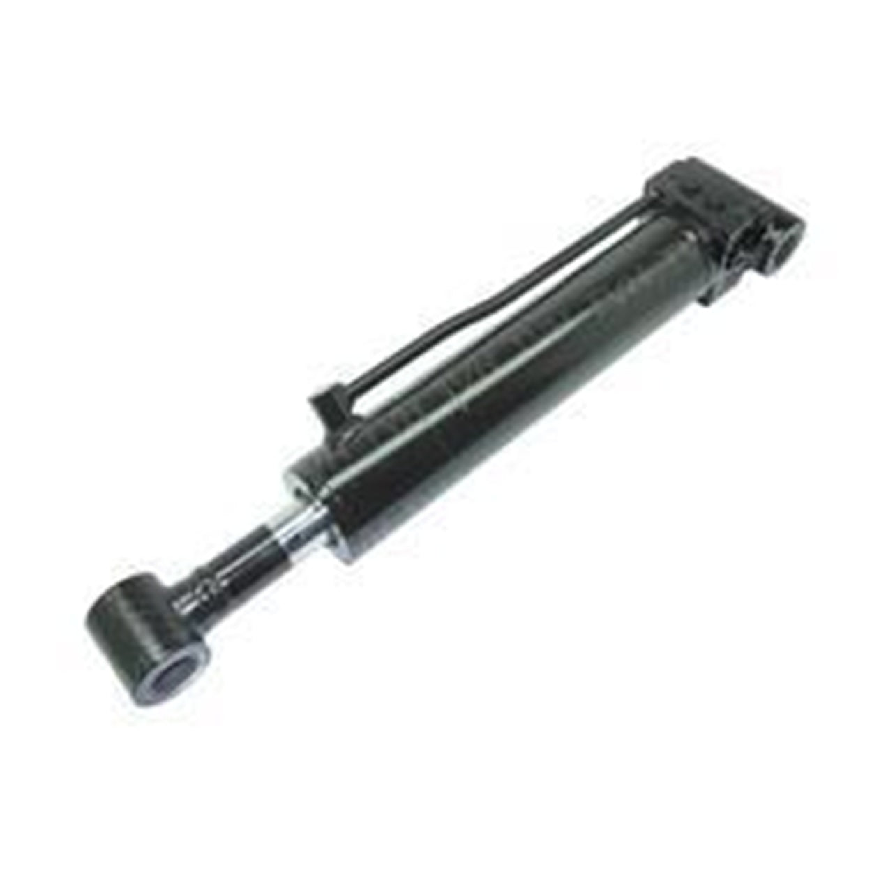 For Genie Cylinder Slave 3 X 11.38 63210GT