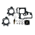For Daewoo Repair Kit - Carburetor 4P4221