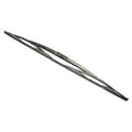 For Volvo Blade - Wiper E16284724