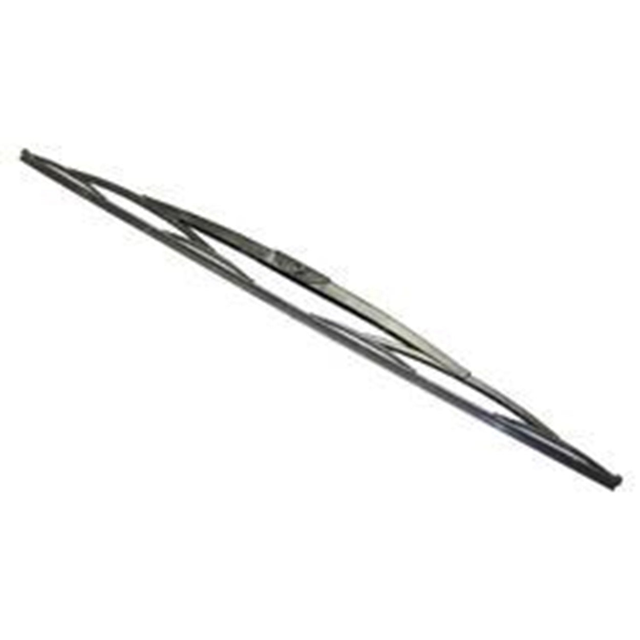 For Volvo Blade - Wiper E16284724