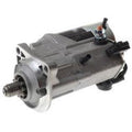 For Genie Starter - New 07.0501.0018 07.0501.0018GT
